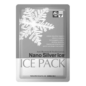 ice-pack